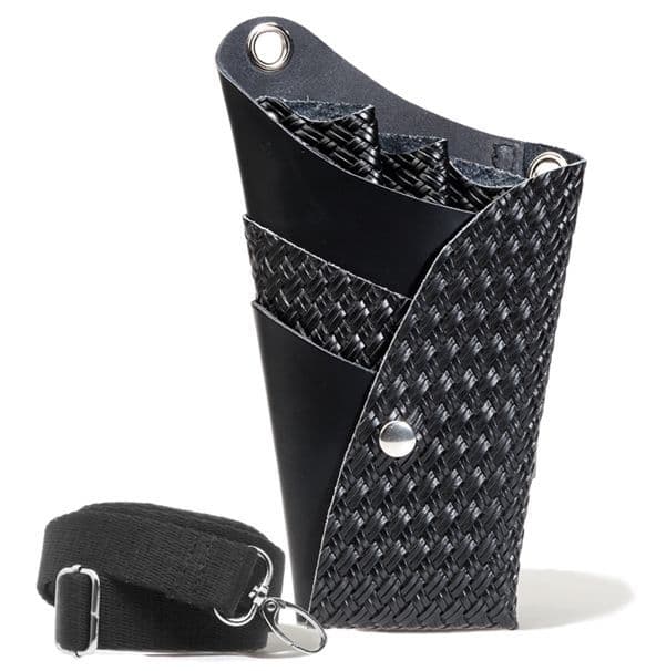 Passion - Bilbao Scissor Holder