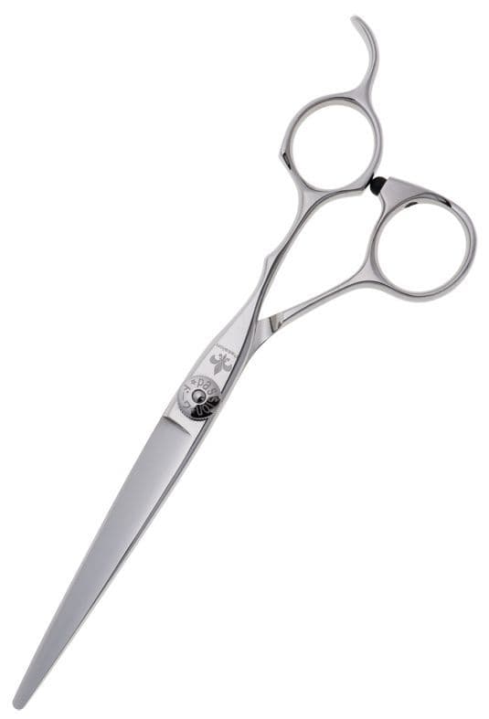 Passion Cobalt Eclipse Hairdressing Scissor