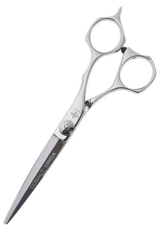 Passion Cobalt Orca Scissor