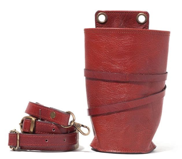 Passion - Cordoba Scissor Holder