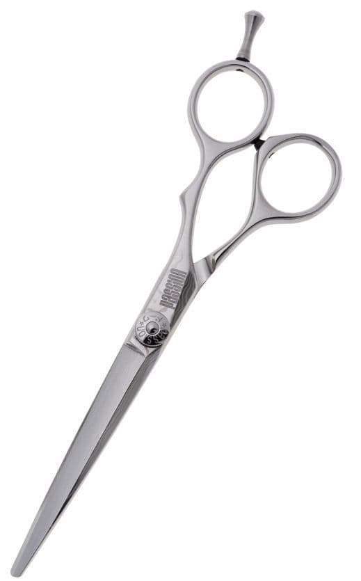 Passion Damascus Alto Hairdressing Scissors NY