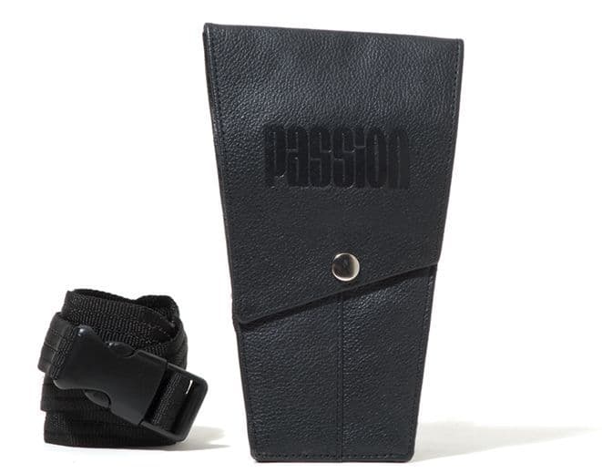 Passion - L03 Leather Holster