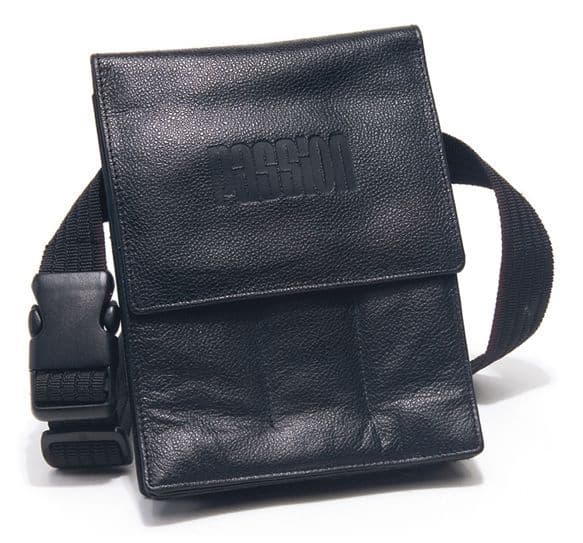 Passion - L04 Leather Holster