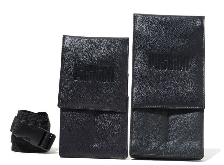 Passion - L08 Holster