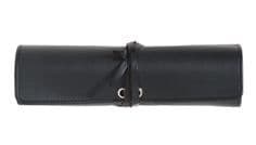 Passion - Mini Roll Up Session Case