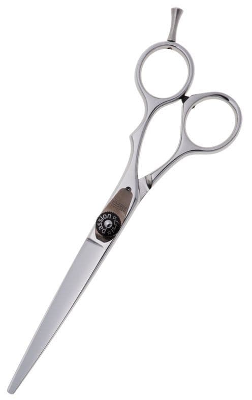 Passion Original Offset Hairdressing Scissor