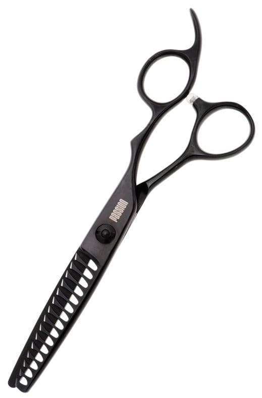 Passion Phantom 6" 15 Tooth Texturising Scissor