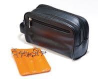 Passion Premium Washbag