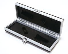 Passion - Riga 2 Scissor Case