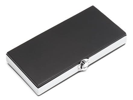 Passion - Riga 4 Scissor Case