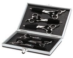 Passion - Riga 4 Scissor Case