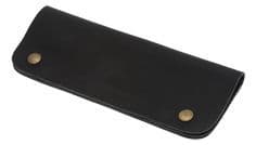 Passion - Ronda Scissor Case