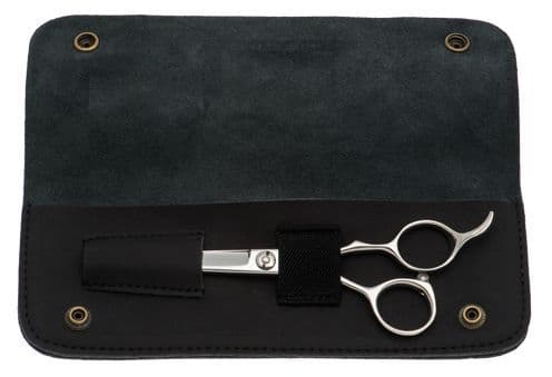 Passion - Ronda Scissor Case