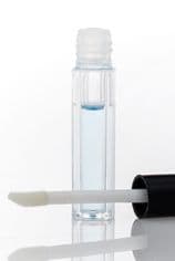 Passion - Scissors Care Kit