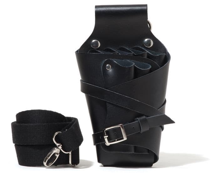 Passion - Vienna Holster