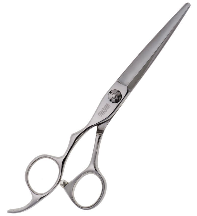 Passion Zeta Left Handed  Scissor (Lefty)