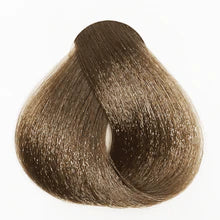 Fanola Professional Permanent Cream Hair Colour 100ml