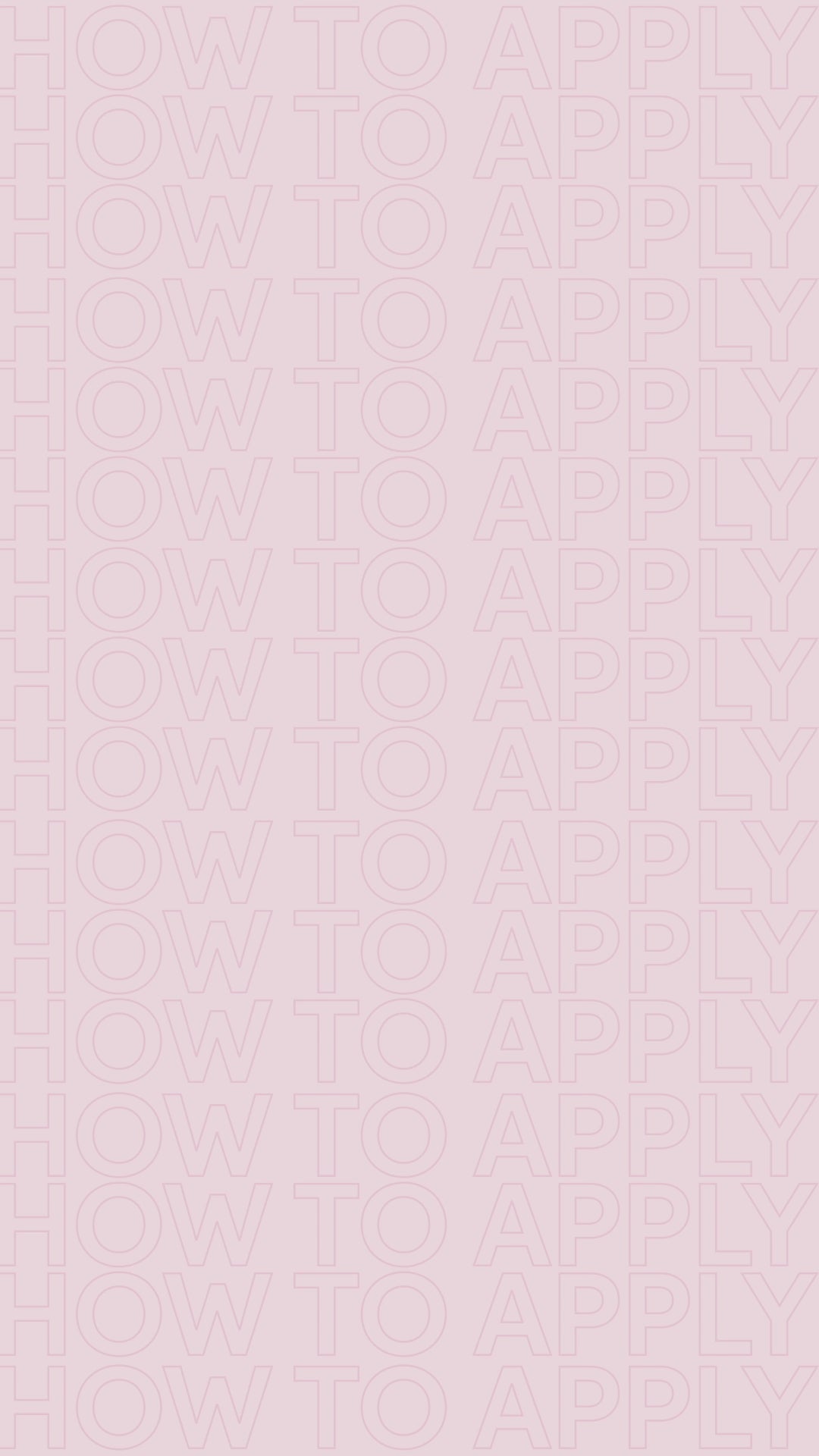 Load video: Wella Professioanl EIMI Mistify Me Strong 500ml