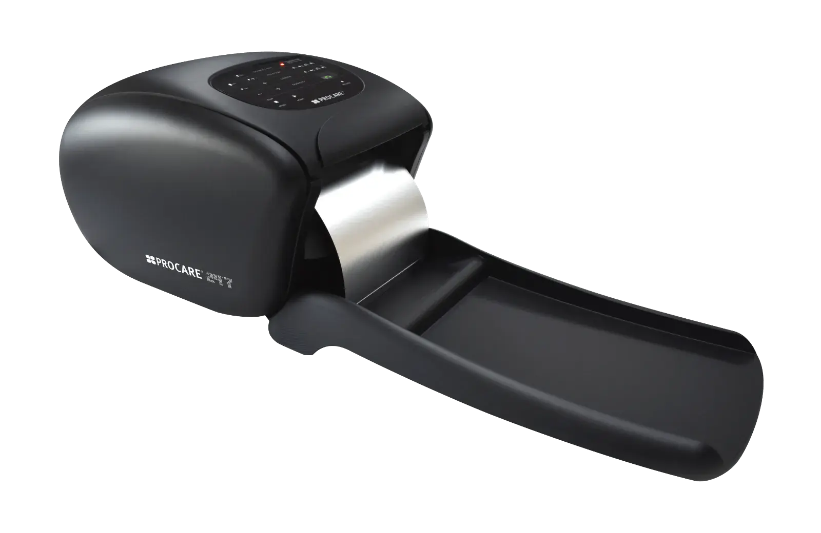 Procare 24/7 Foil Machine