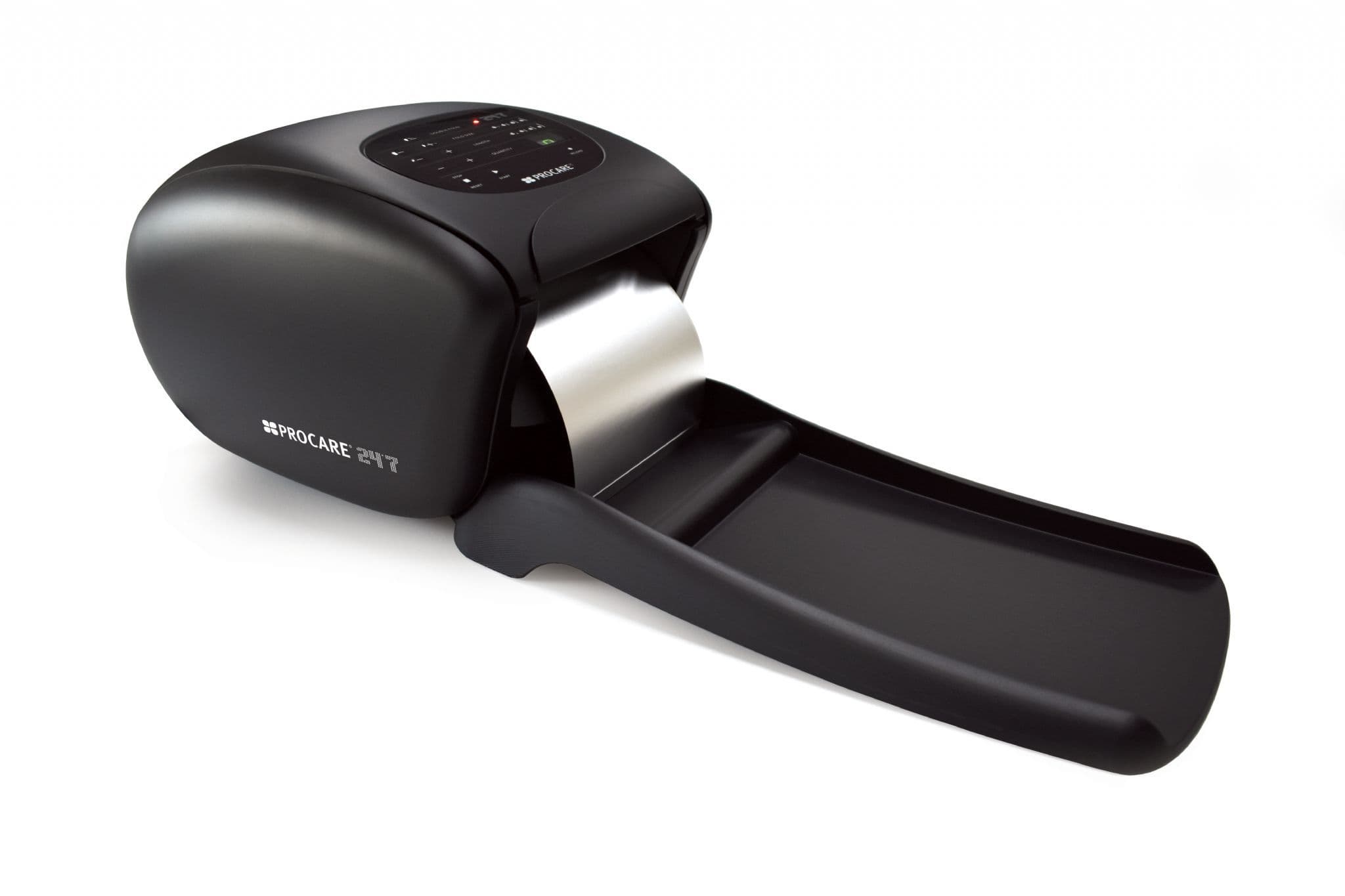 Procare 24*7 Professional Colouring Foil 120mm x 450m