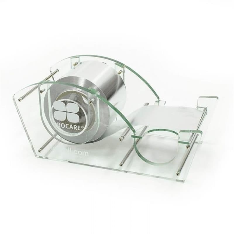 Procare Clog Dispenser