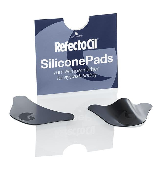 Refectocil Silicone Pads (2)