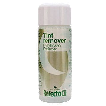Refectocil Tint Remover 100ml
