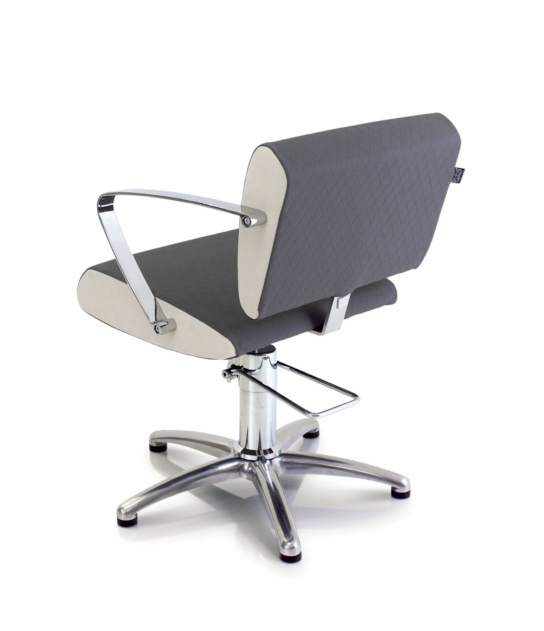 REM Aero Hydraulic Salon Styling Chair Colour
