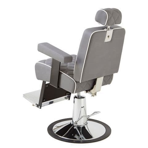 REM Britannia Select Barber Chair