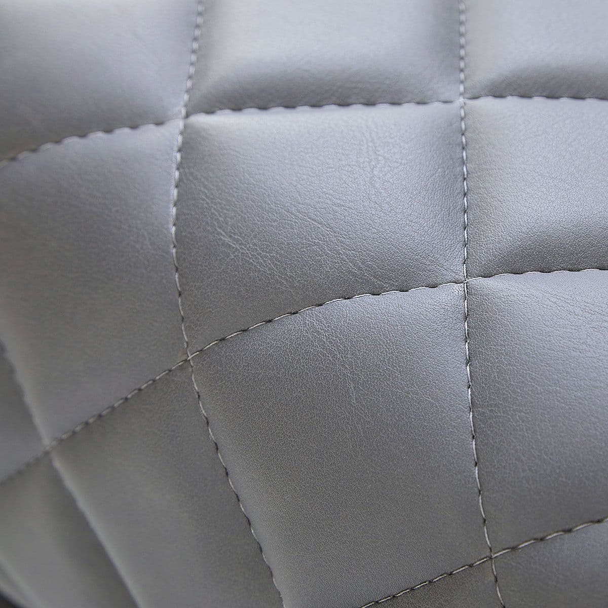 REM Britannia Select Barber Chair