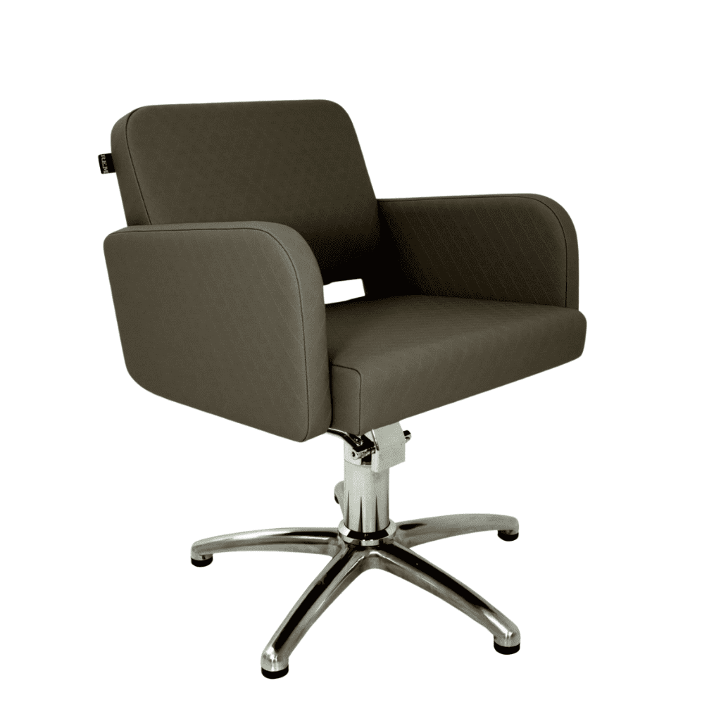 REM Colorado Styling Chair Colour