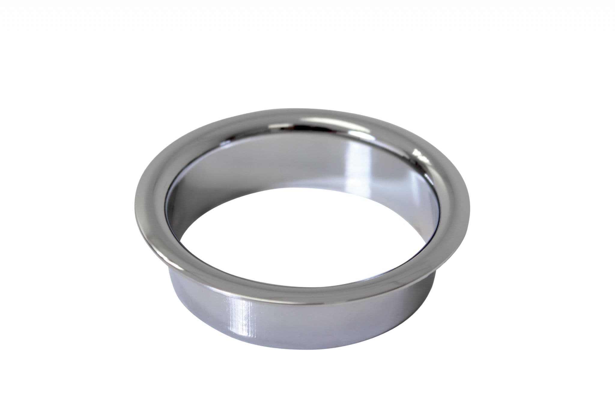 REM Cornell Wall Mounted Styling Unit