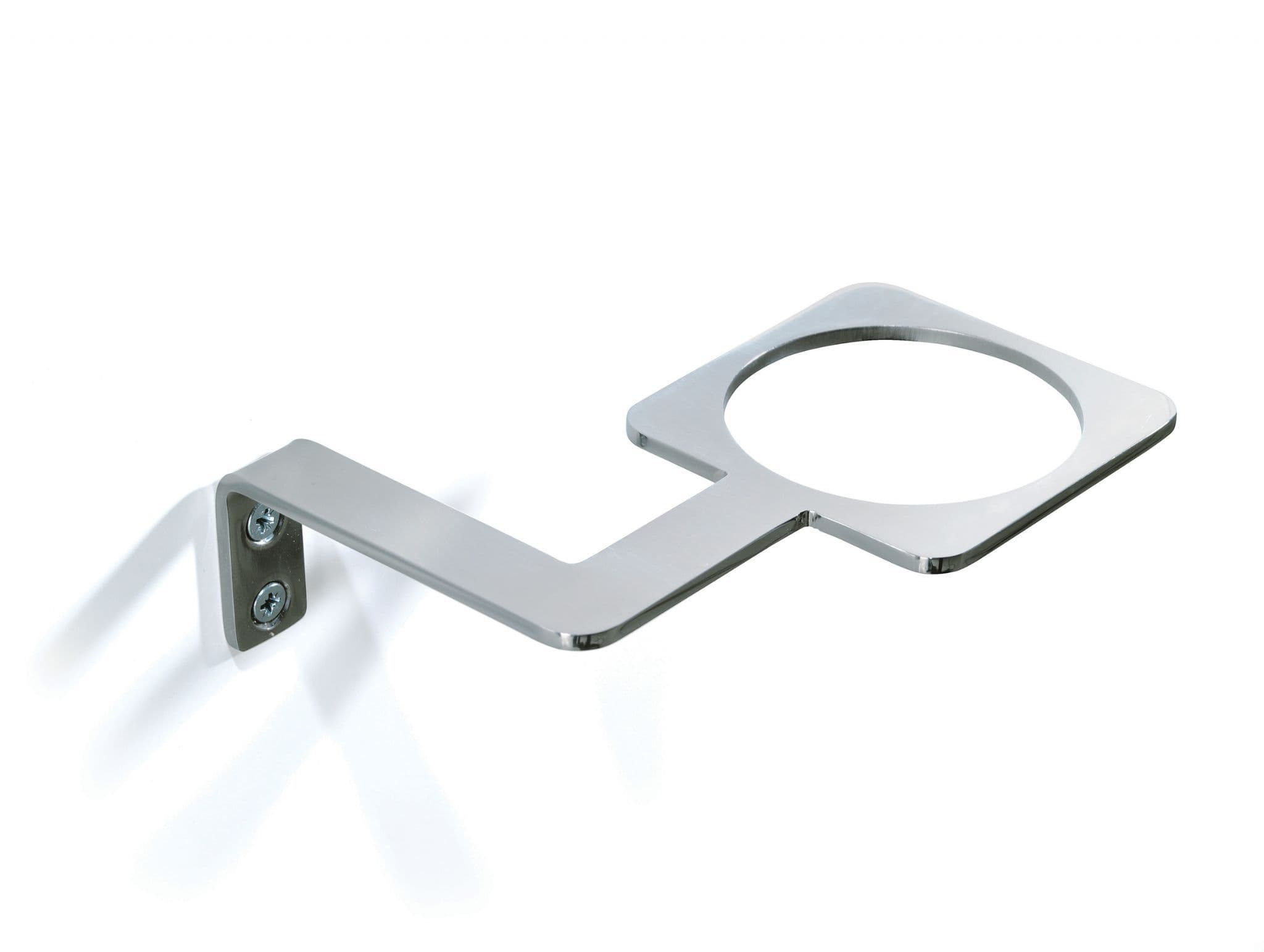 REM Destiny Wall Mounted Styling Unit