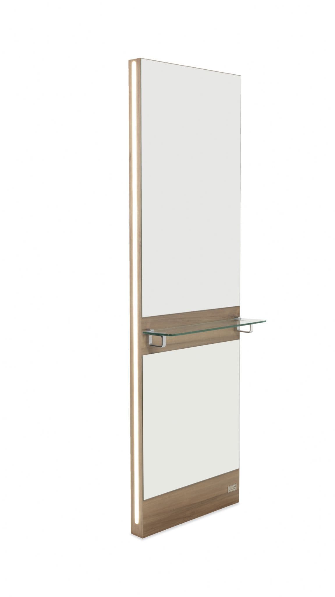 REM Destiny Wall Mounted Styling Unit