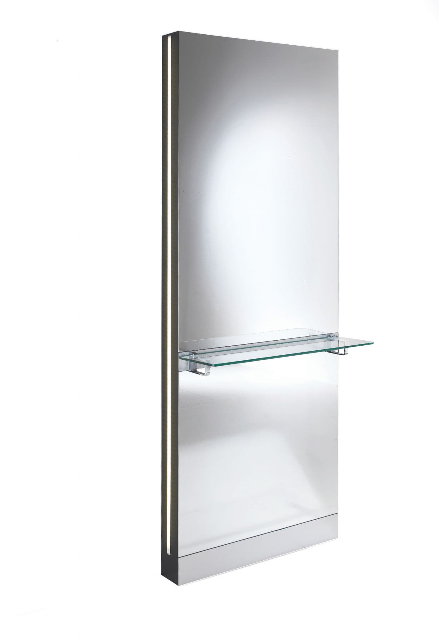 REM Destiny Wall Mounted Styling Unit