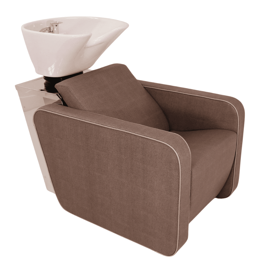 REM Dune 21 Back Wash Unit