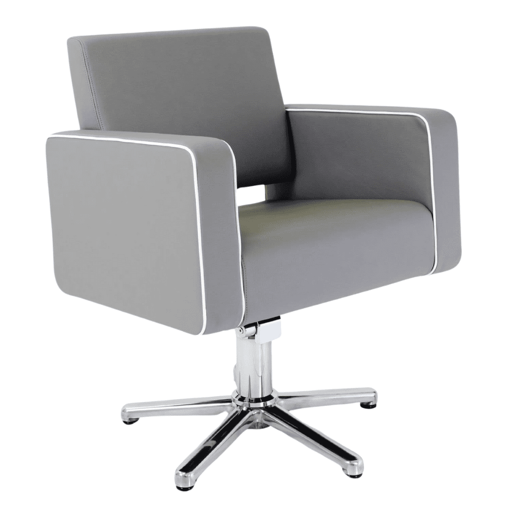 REM Dune Styling Chair Colour