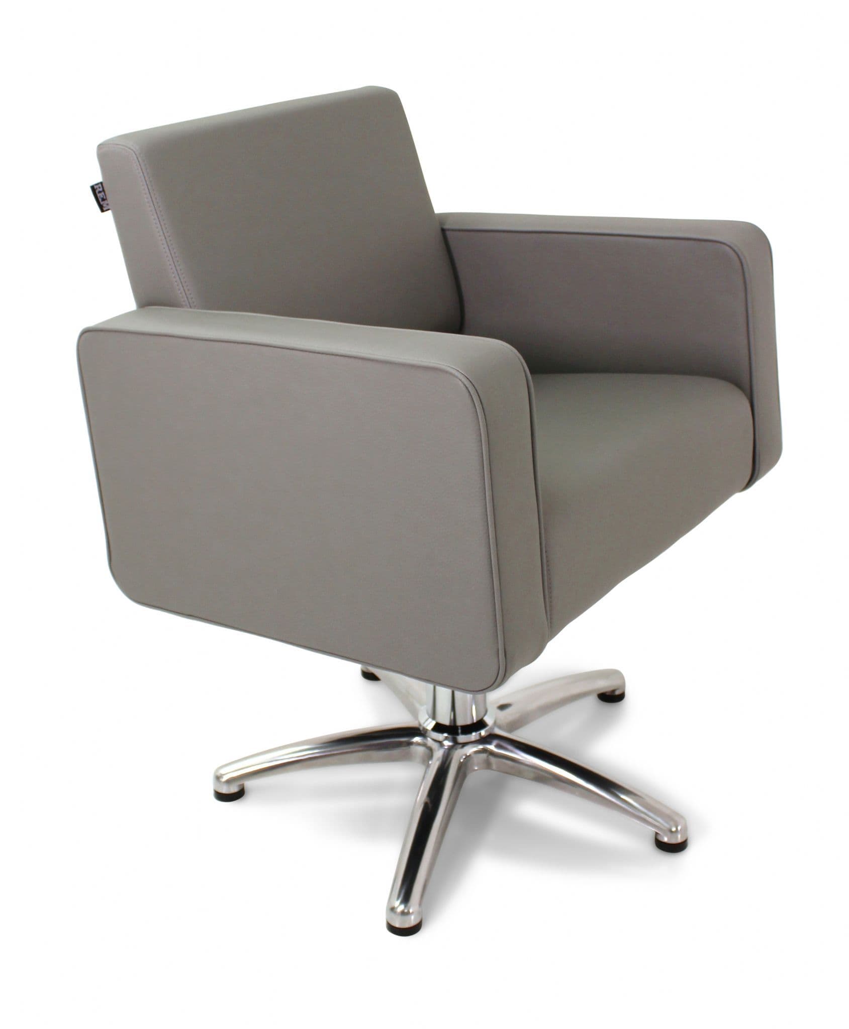 REM Dune Styling Chair Colour