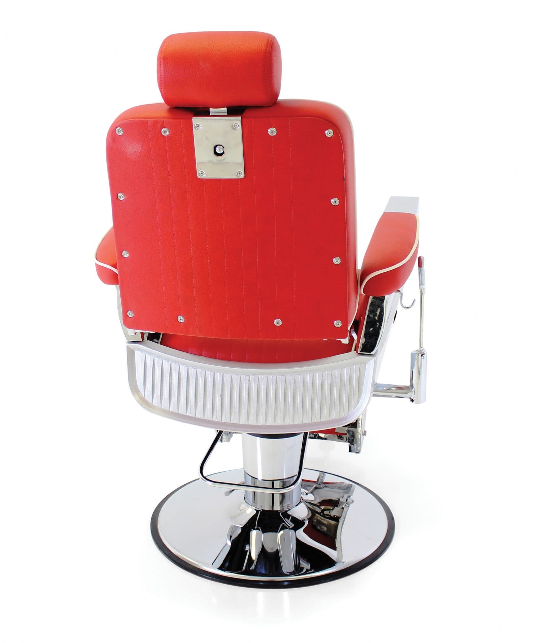 REM Emperor Select Barber Chair