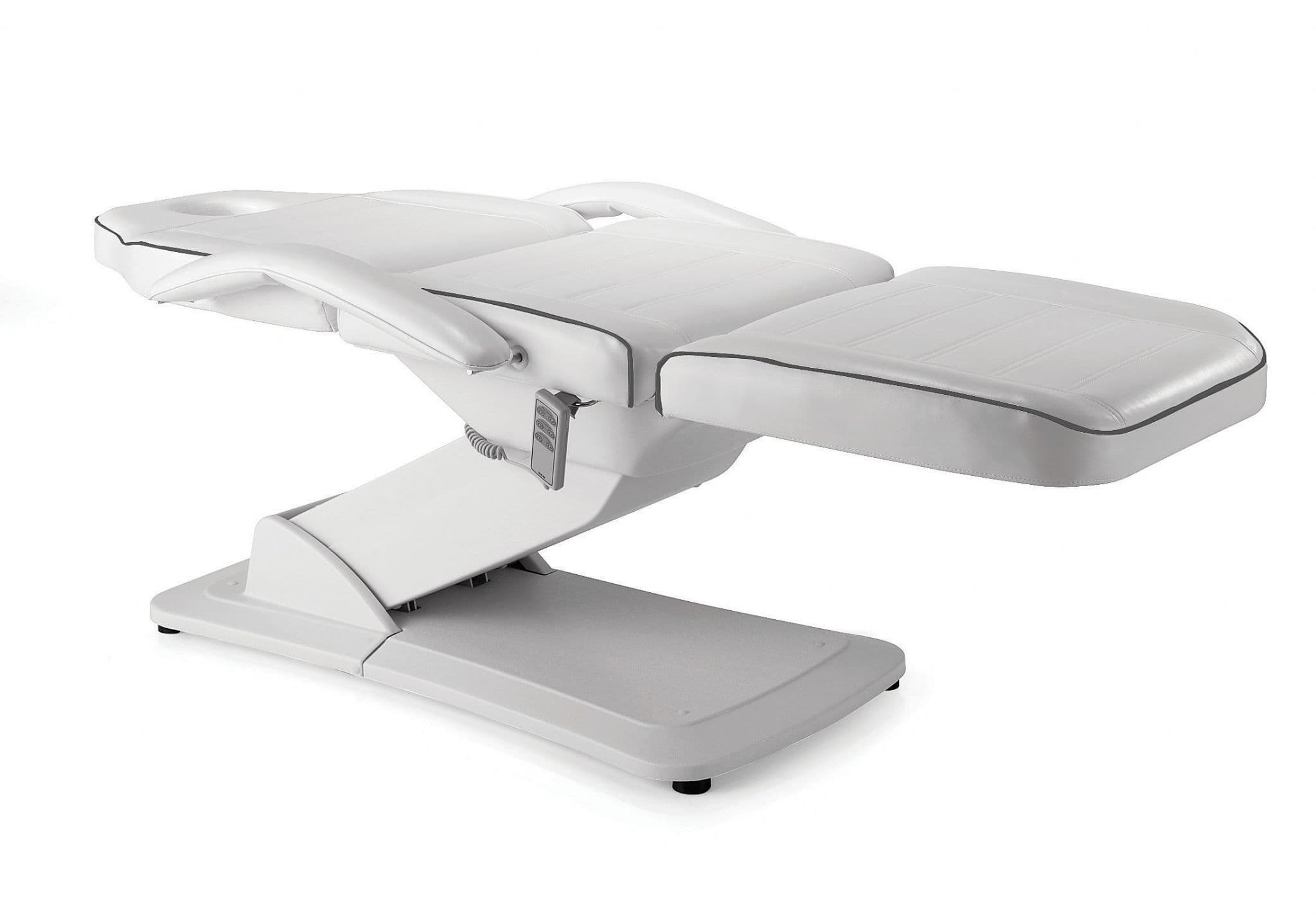 REM Excel 3 Motor Electric Beauty Massage Spa Bed