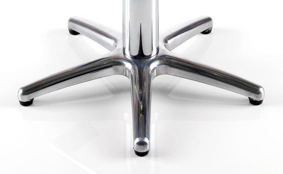 REM Fame Hydraulic Styling Chair Colour