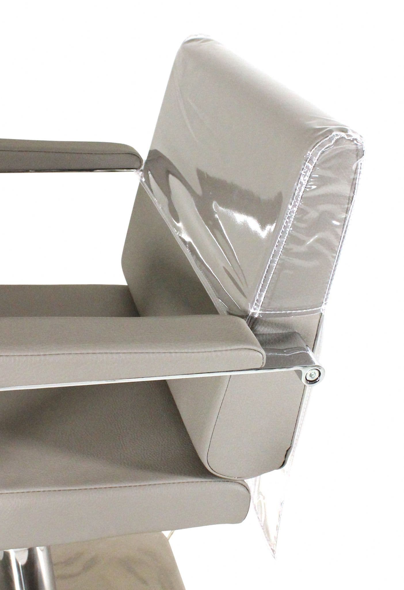 REM Havana Hydraulic Styling Chair Colour