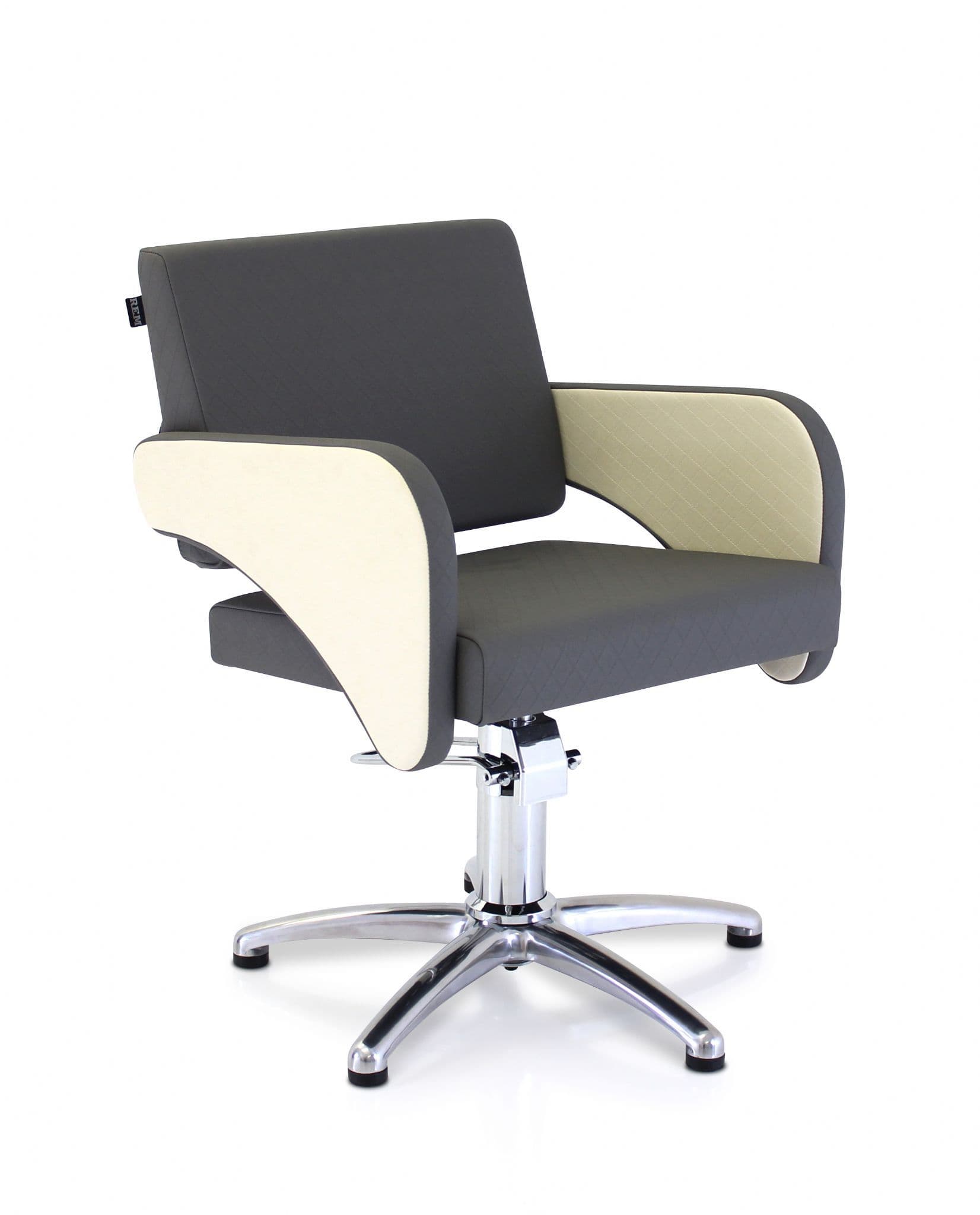 REM Havana Hydraulic Styling Chair Colour