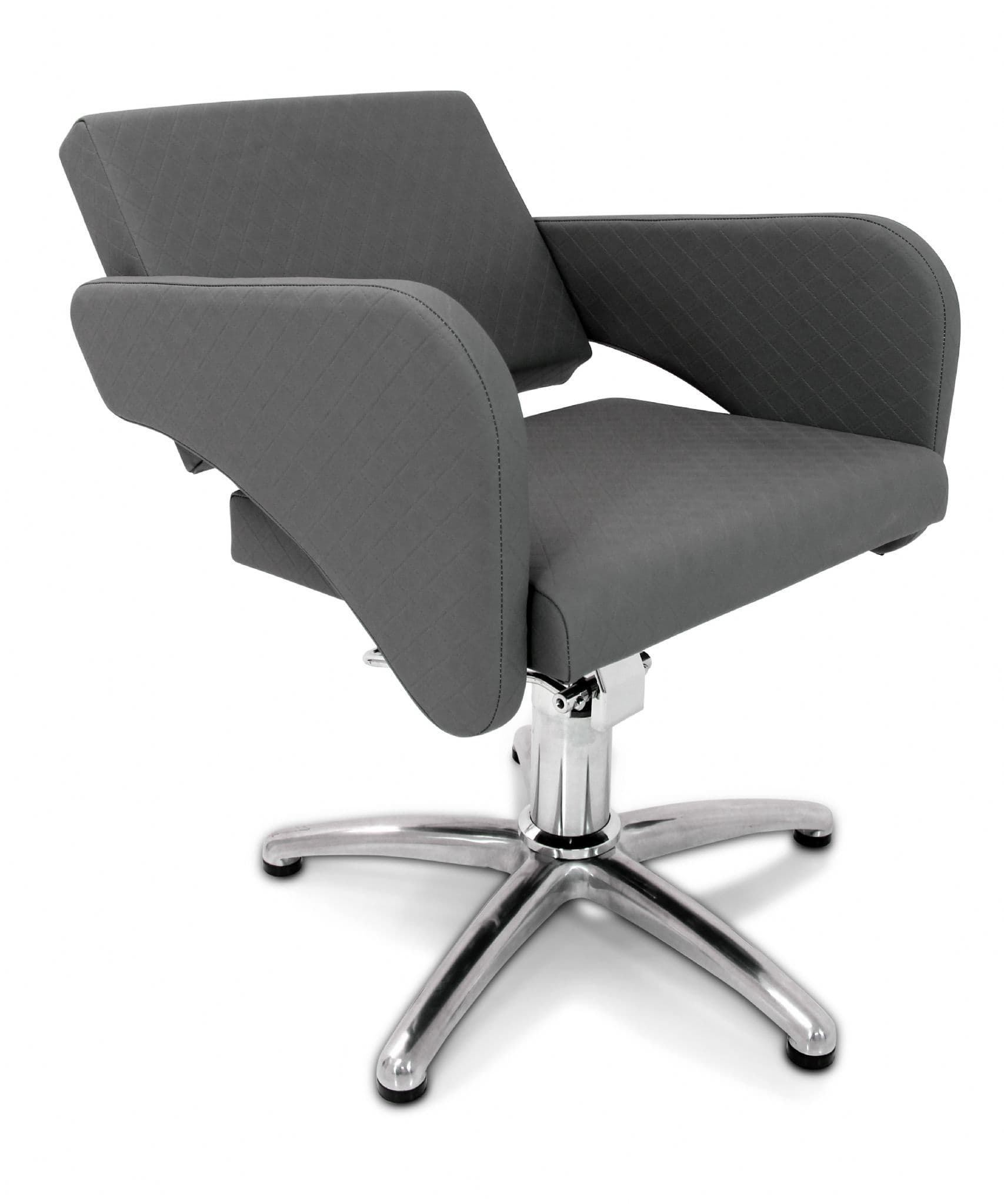 REM Havana Hydraulic Styling Chair Colour
