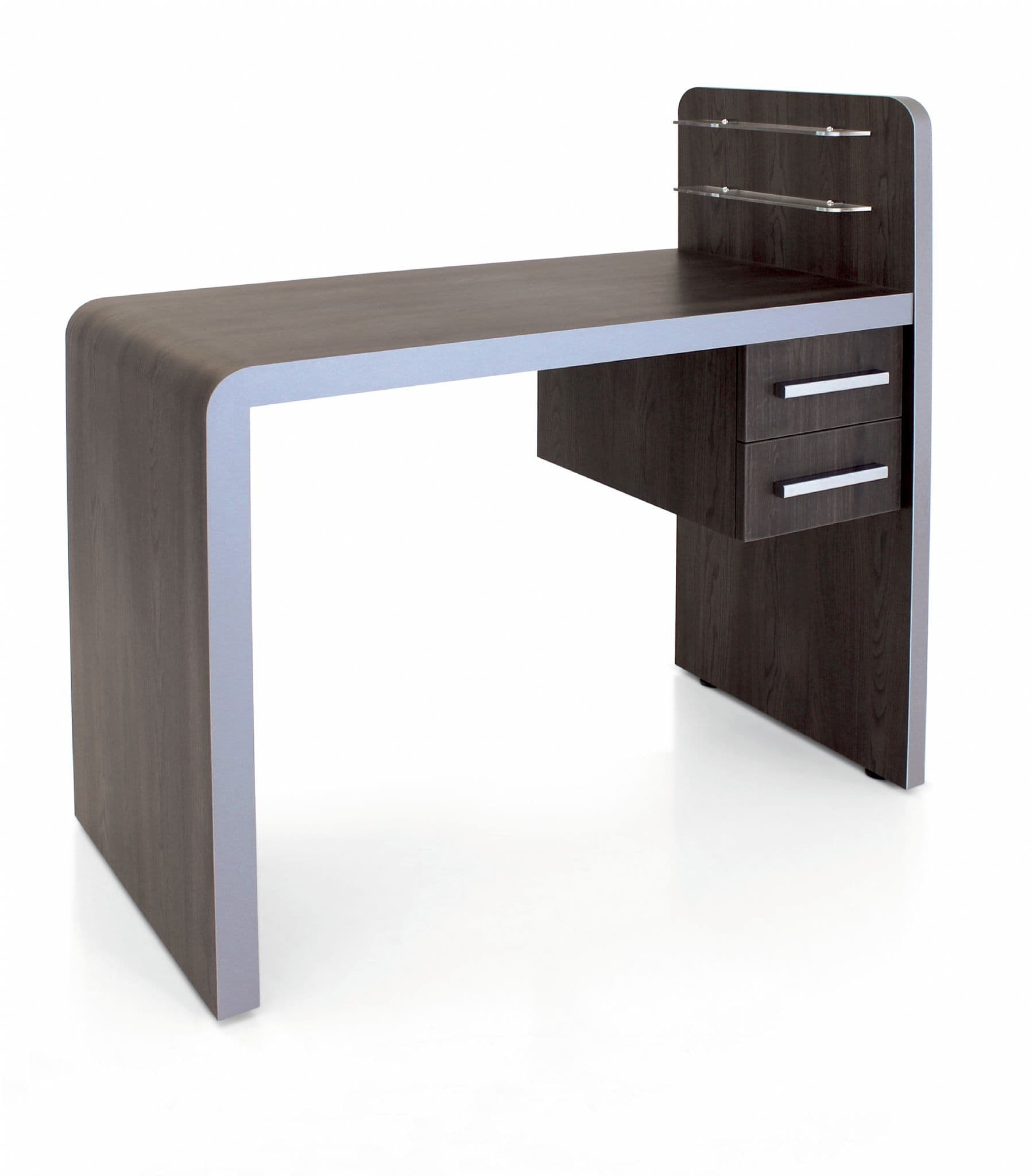 REM Infiniti Nail Bar