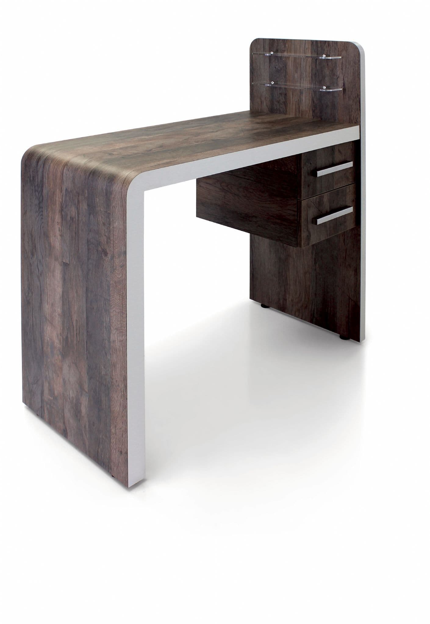 REM Infiniti Nail Bar