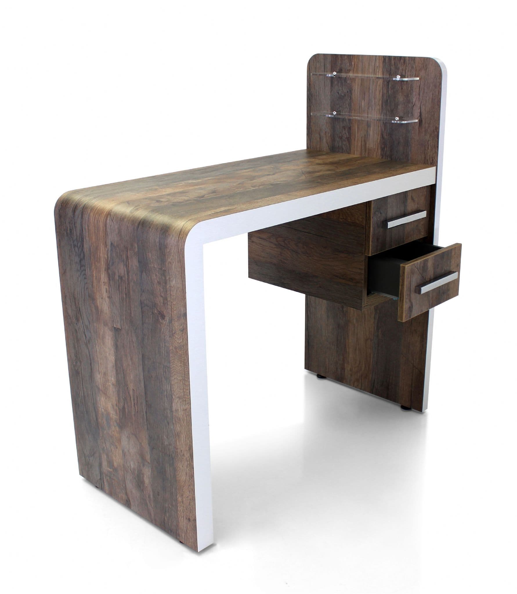 REM Infiniti Nail Bar