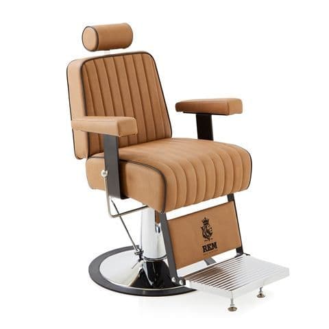 REM Kingsman Select Barber Chair