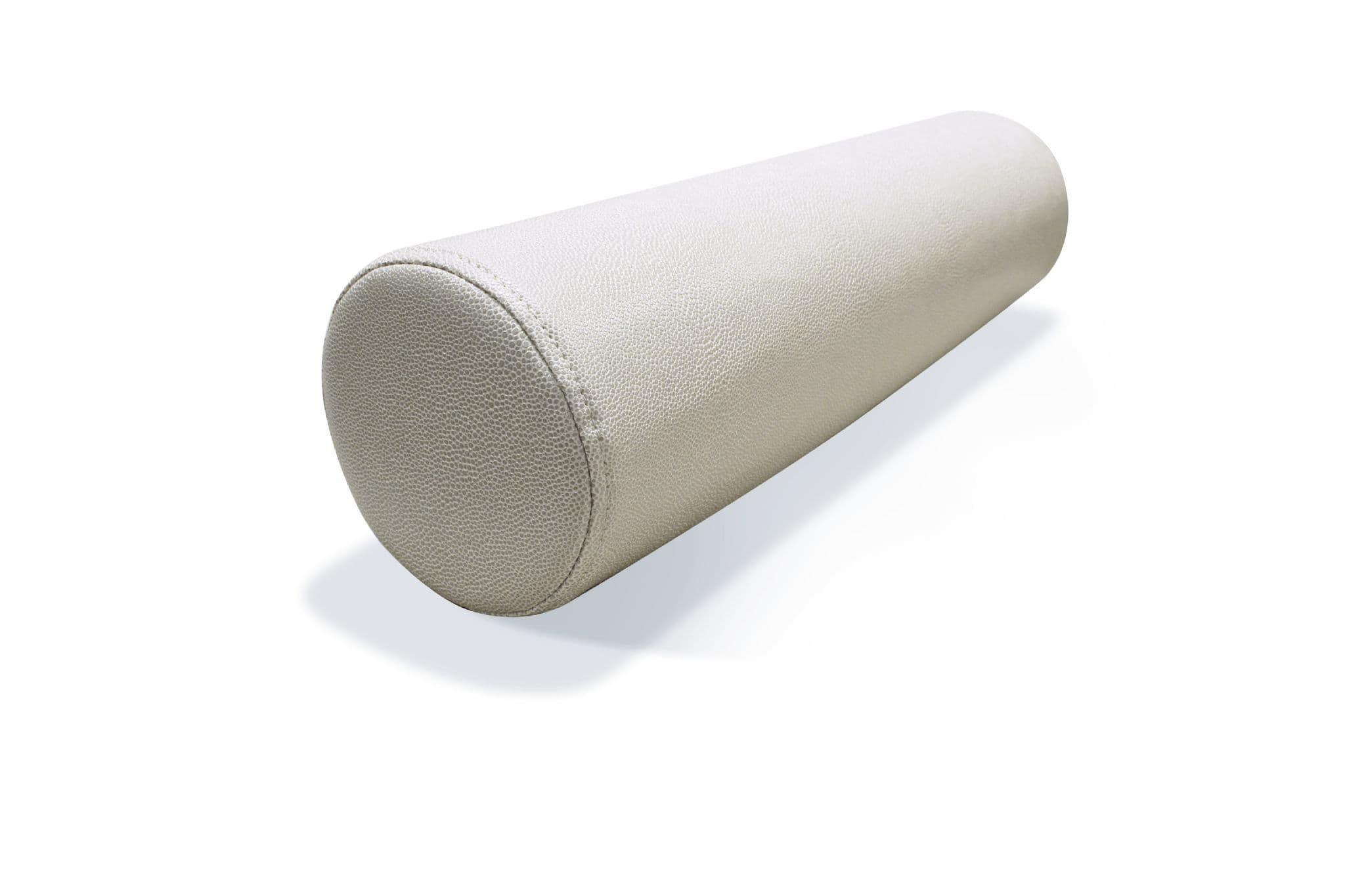 REM Massage Bed Knee Roll Cushion