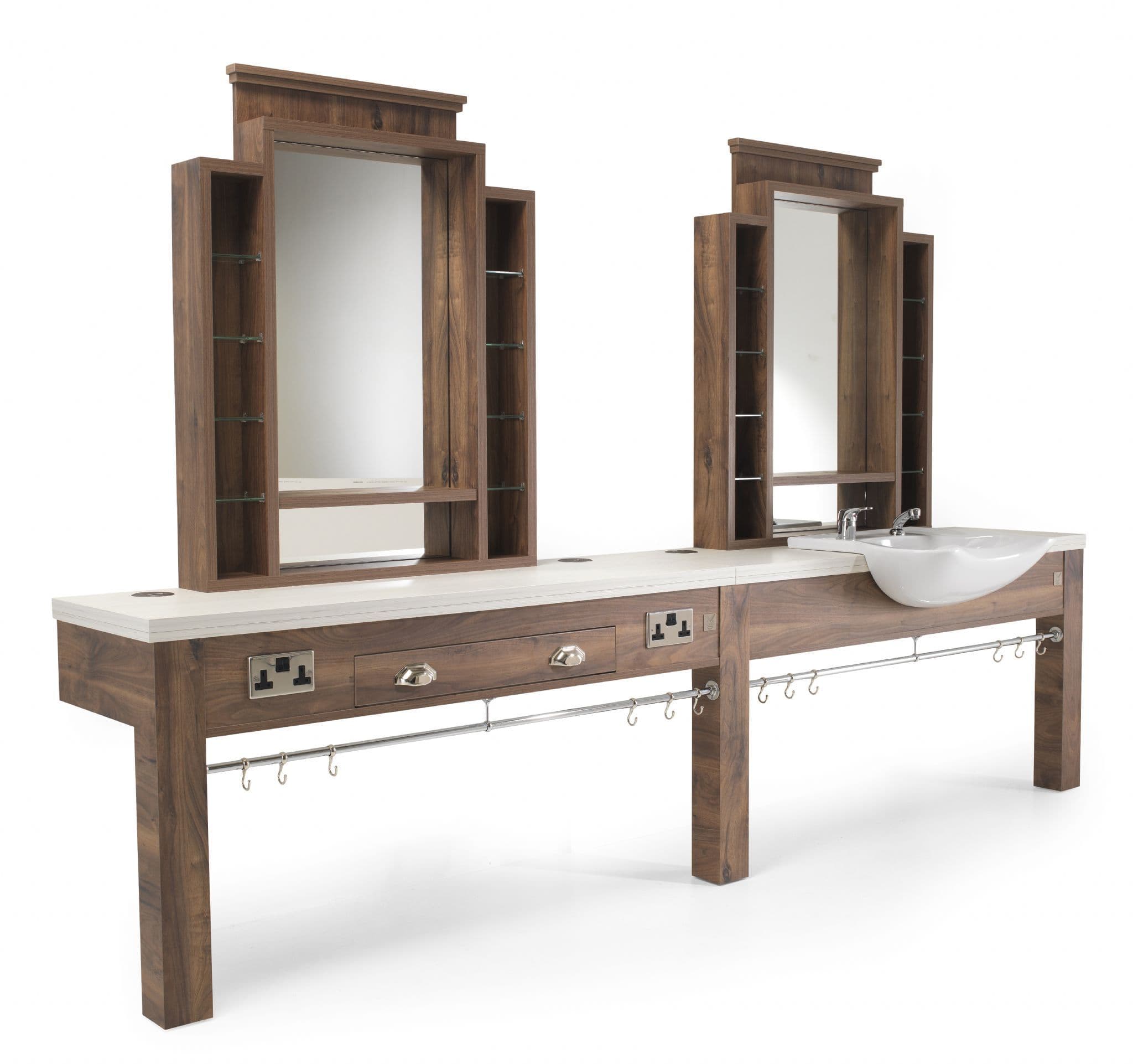 REM Montana No Basin 1 Position